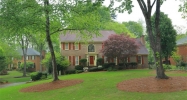 3725 Borning Court Alpharetta, GA 30022 - Image 13933912