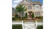 205 Roseville Place Alpharetta, GA 30004 - Image 13933908