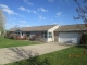 1042 E Lantern Rd Warsaw, IN 46582 - Image 13934042