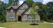 1955 Whitman Drive Powder Springs, GA 30127 - Image 13934070