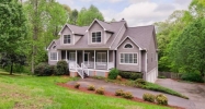 707 Robert Way Powder Springs, GA 30127 - Image 13934046