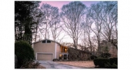 9310 N Lake Drive Roswell, GA 30076 - Image 13934198