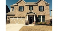 5445 Breckinridge Lane Cumming, GA 30040 - Image 13934224