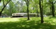 159 Gaddis Road Cartersville, GA 30120 - Image 13934406