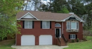 25 Leslie Cove Se Cartersville, GA 30121 - Image 13934412