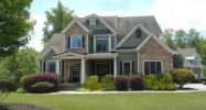 223 Cedar Ridge Way Dallas, GA 30157 - Image 13934434