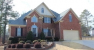 714 Laurel West Court Dacula, GA 30019 - Image 13934500