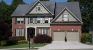 1840 Sanborne Way Dacula, GA 30019 - Image 13934557