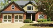 5400 Due West Road Powder Springs, GA 30127 - Image 13935007