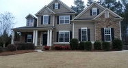 6226 Windflower Drive Powder Springs, GA 30127 - Image 13935112