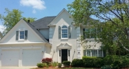 825 Chatburn Lane Duluth, GA 30097 - Image 13935300