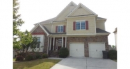 353 Silver Top Drive Grayson, GA 30017 - Image 13935301