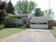 656 Manitou Rd Saint Joseph, MI 49085 - Image 13935364