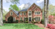 2547 Woodcrest Court Lawrenceville, GA 30043 - Image 13935539