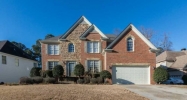 1302 Turtle Creek Court Lawrenceville, GA 30043 - Image 13935510