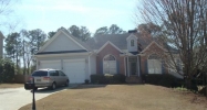 1108 Amberton Lane Powder Springs, GA 30127 - Image 13935768