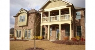 1401 Sterlingbrooke Drive Powder Springs, GA 30127 - Image 13935807