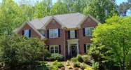 1437 Braxford Court Lawrenceville, GA 30044 - Image 13935910