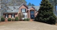 3635 Lester Court Lilburn, GA 30047 - Image 13936029