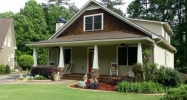 3514 Mcever Village Lane Acworth, GA 30101 - Image 13936203