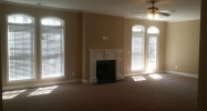 4959 Tadmore Lane Lithonia, GA 30038 - Image 13936287