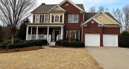 4574 Planters Hill Drive Powder Springs, GA 30127 - Image 13936236