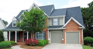 268 Vine Creek Drive Acworth, GA 30101 - Image 13936329