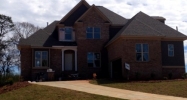 7310 Hedgerose Drive Cumming, GA 30028 - Image 13936371