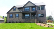 7290 Hedgerose Drive Cumming, GA 30028 - Image 13936394