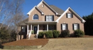 4219 Carter Lake Drive Buford, GA 30519 - Image 13936520