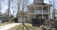 1269 Diamond Avenue Se Atlanta, GA 30316 - Image 13936591