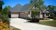 130 Holly Reserve Parkway Canton, GA 30114 - Image 13936670