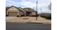 104 Laurel Ridge Canton, GA 30114 - Image 13936666