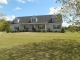 212 Jp Dr Smithfield, NC 27577 - Image 13936672