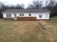 422 Pleasant Acre Dr Mocksville, NC 27028 - Image 13936985