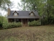 1242 Penny Ln Auburn, AL 36830 - Image 13937129