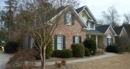 23 Norman Lane Nw Rome, GA 30165 - Image 13937107