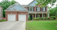 4214 Norbury Court Se Smyrna, GA 30080 - Image 13937379