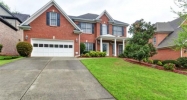 2357 Oberon Walk Se Smyrna, GA 30080 - Image 13937380