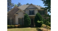 118 Blackberry Run Drive Dallas, GA 30132 - Image 13937313