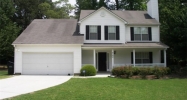 4142 Edenbrooke Circle Loganville, GA 30052 - Image 13937545