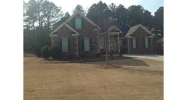 404 Thomas Drive Loganville, GA 30052 - Image 13937539