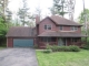 1178 N Saddlebrook Ct Monticello, IN 47960 - Image 13937687