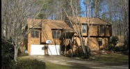 665 Wood Valley Trace Roswell, GA 30076 - Image 13938078