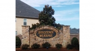 4322 Meadow Wind Drive Snellville, GA 30039 - Image 13938234