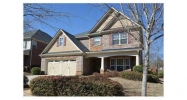 180 Daniel Creek Lane Buford, GA 30518 - Image 13938349