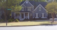 5214 Amberton Pass Powder Springs, GA 30127 - Image 13938378