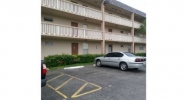 6150 NW 62 ST # 107 Fort Lauderdale, FL 33319 - Image 13938494