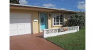 6008 NW 68TH TER Fort Lauderdale, FL 33321 - Image 13938496