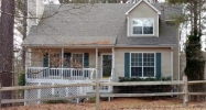 1417 Reed Lane Woodstock, GA 30189 - Image 13938464